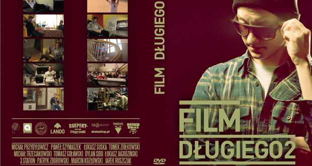 dlugiego-2