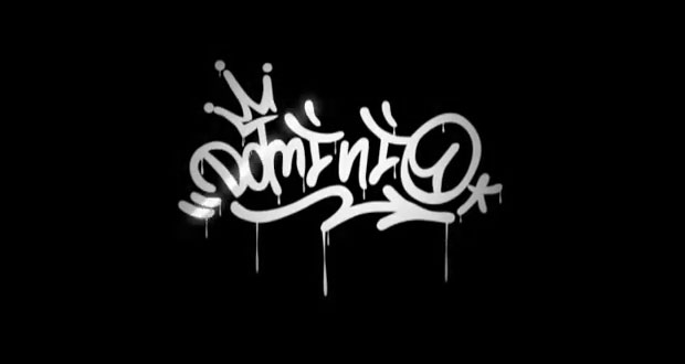 dominio