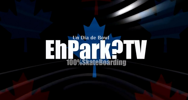 eh-park