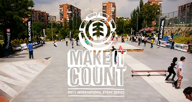 element-european-finals