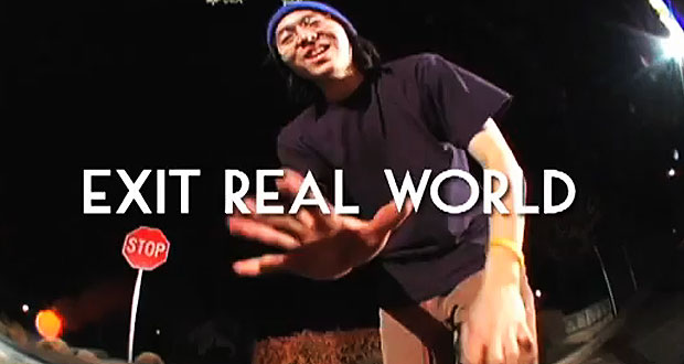 exit-real-world-promo-2010