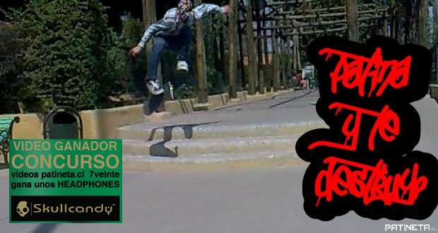 ganadorabril7veintepatineta