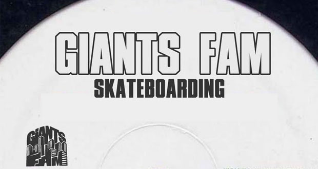 giants-fam