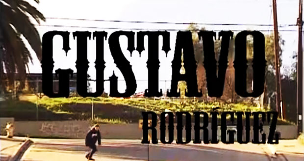gustavo-rodriguez