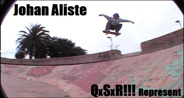 johan-aliste