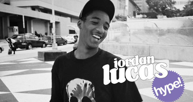 jordan-lucas