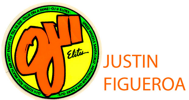 justin-figueroa