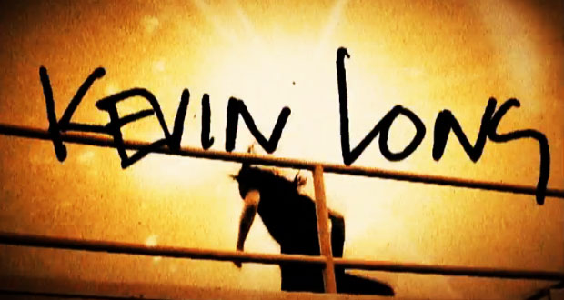 kevin-long
