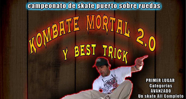 kombatemortal2