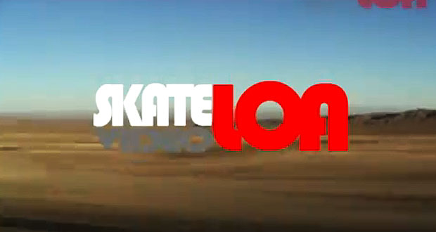 loa-skate-video