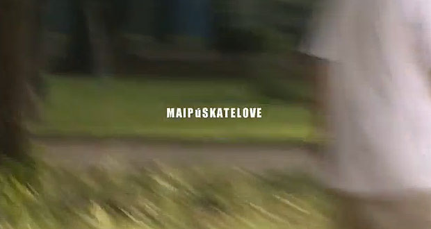 maipuskatelove