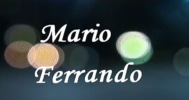 mario-ferrando