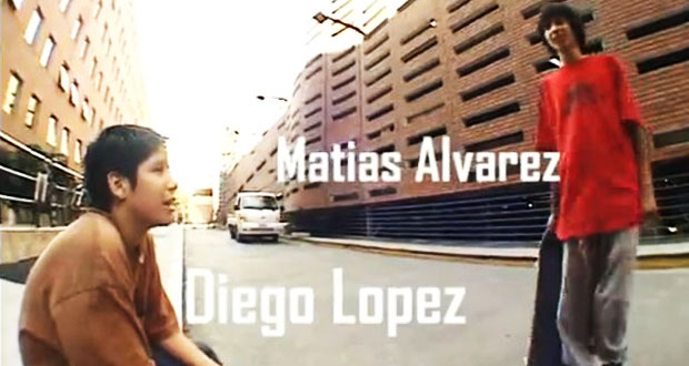 matias-diego