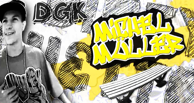 michel-muller-dgk