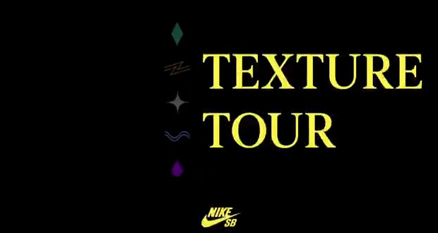 nike-sb