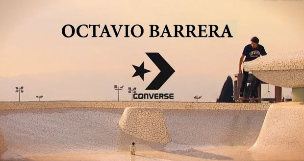 octavio-barrera