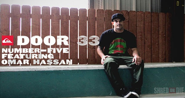 omar-hassan