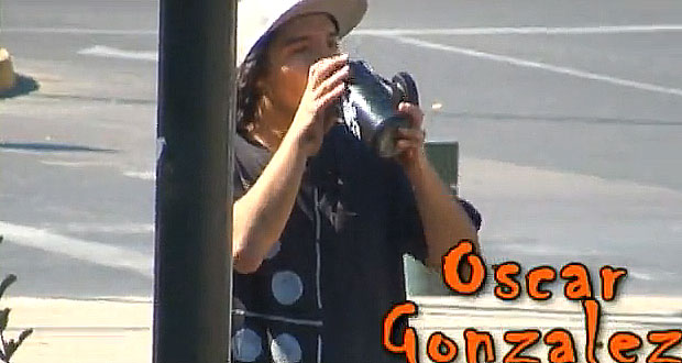 oscar-gonzalez