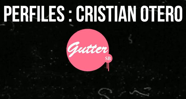 perfiles-gutter-sb