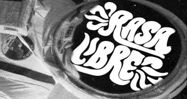 rasa-libre