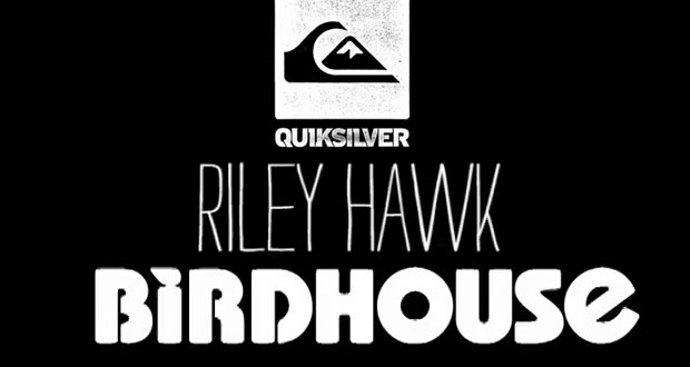riley-hawks