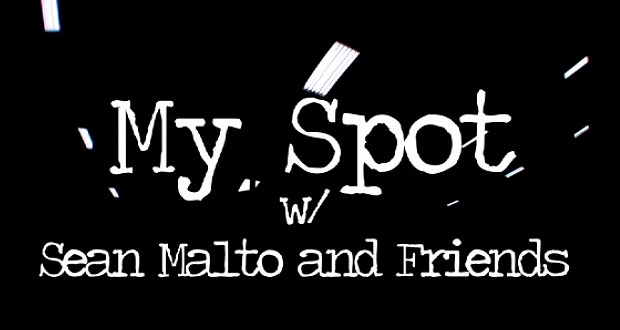 sean-malto-espn