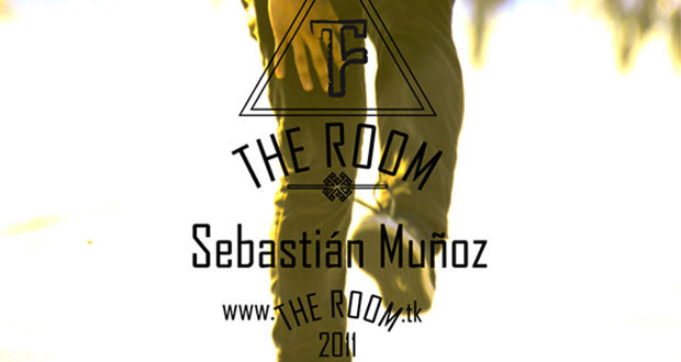 sebastian-muñoz