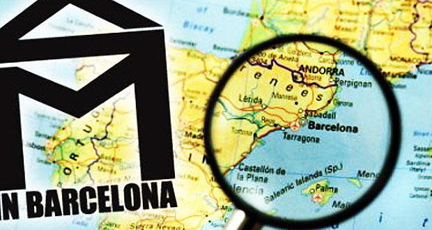 sk8mafia-barcelona