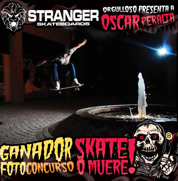 skate-o-muere-ganador01