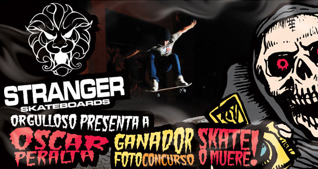 skate-o-muere-ganador02