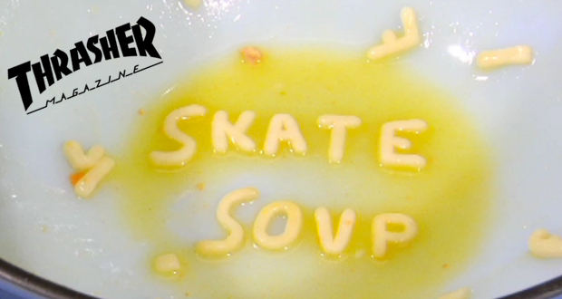 skate-soup