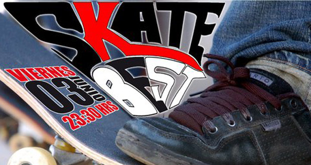 skatebest
