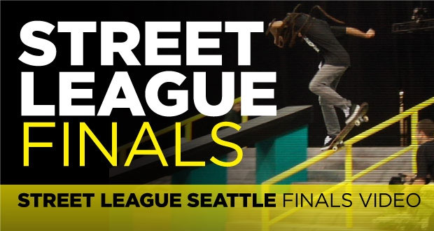 street-league-finals