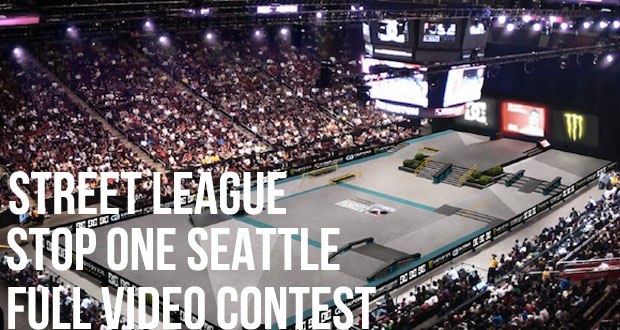 street-league-full
