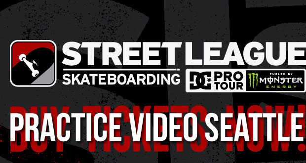 street-league