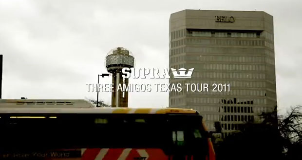 supra