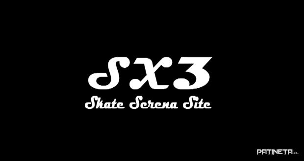 sx3