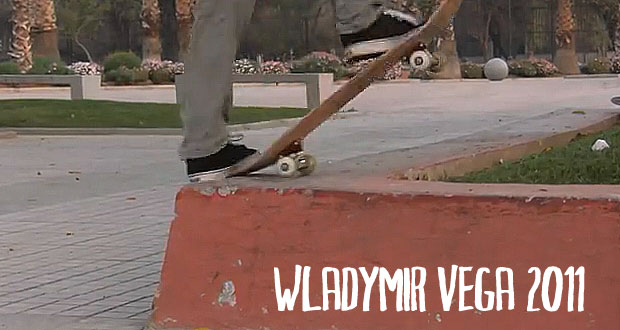 wladymir-vega