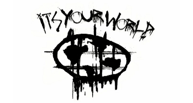 world-industries