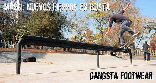 03_06_2011_Mursi Nuevos fierros en Busta