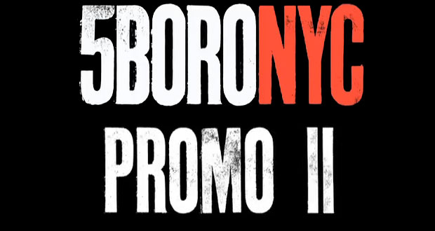5boro-norway