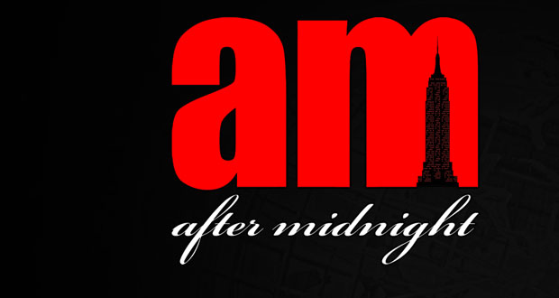 Am