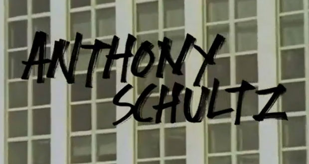 Anthony-Schultz