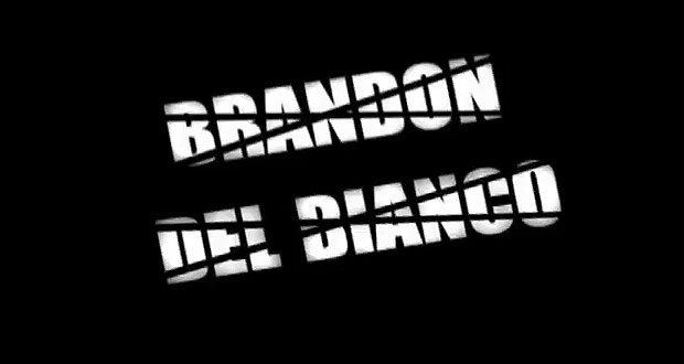 Brandon-Del-Bianco