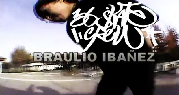 Braulio-Ibañez