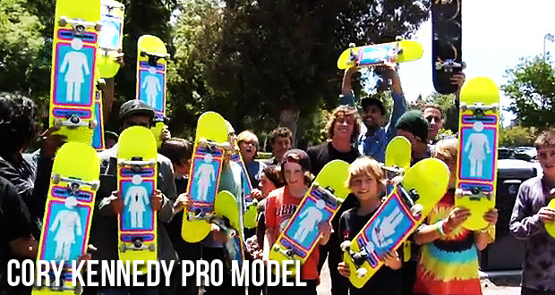 Cory-Kennedy-Girl-Pro