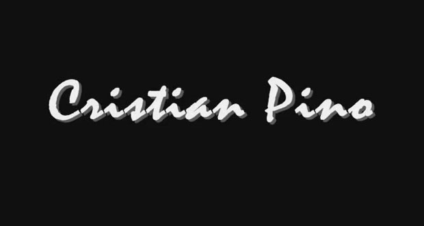Cristian-Pino