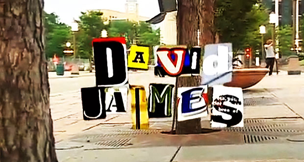 David-Jaimes