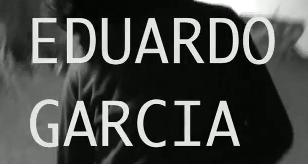 Eduado-Garcia