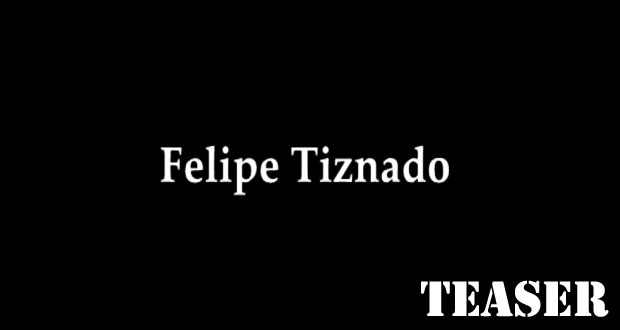 Felipe-Tiznado